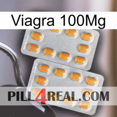 100Mg Viagra cialis4